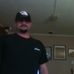 Profile Picture of Steven Spano (@steven.spano.338) on Facebook
