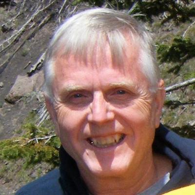 Profile Picture of Jay Hollman (@drjay77) on Twitter