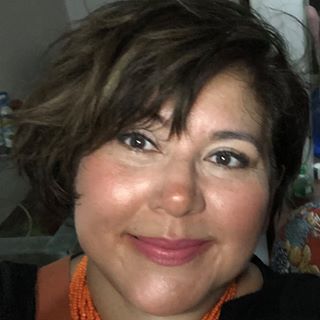 Profile Picture of Liza Tazewell (@liza.tazewell) on Facebook