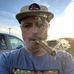 Profile Picture of Brian Eshleman (@Brian-Eshleman) on Facebook