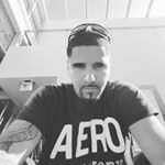 Profile Picture of James Gamble (@james.gamble1) on Instagram