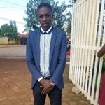 Profile Picture of Musabyimana Danny (@musa_danny_official) on Instagram