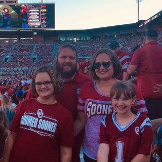 Profile Picture of Adam Yeakley (@adam.yeakley) on Facebook