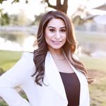 Profile Picture of Melissa Monique Royal (@miss_royal87) on Instagram