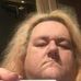 Profile Picture of Clark Thomasina (@joe.micheal.52035) on Facebook