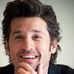 Profile Picture of David Bertran (@david.bertran.92) on Facebook