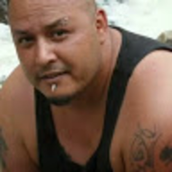 Profile Picture of Joey Lucero (@twistedlife333) on Poshmark