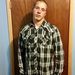 Profile Picture of Brett Hamann (@bretthamann16) on Pinterest