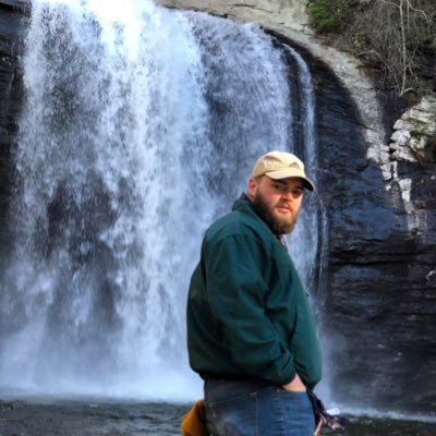 Profile Picture of Bryce Curtis (@bryce1554) on Twitter