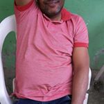 Profile Picture of jose vasquez (@edwardtavarezadames) on Instagram