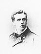 Profile Picture of Henry Minetton Wikipedia