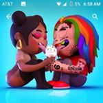 Profile Picture of Joselyn johnson (@jocelynjohnson82) on Instagram