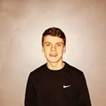 Profile Picture of Kevin Cooney (@kevin_cooney127) on Instagram