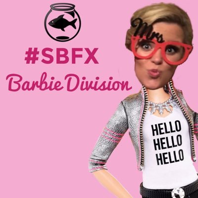 Taylor ‘Just Win Baby’ Bourque - Twitter Profile Picture of Taylor ‘Just Win Baby’ Bourque (@finleysmomm) on Twitter