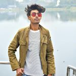 Profile Picture of Adnan Ahmad (@adnan_ahmad_1263) on Instagram