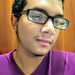Profile Picture of Christopher Mathis (@csmathis9) on Pinterest