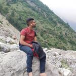 Profile Picture of Karin's singh (@karins.singh) on Instagram