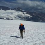 Profile Picture of joshua turcotte (@jsmountainpics) on Instagram