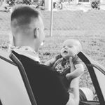 Profile Picture of Austin Moreland (@middle_earth_moreland) on Instagram