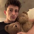 Profile Picture of   aJ. Ramos (@askhannaramos)... (@askhannaramos) on Tiktok