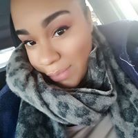 Profile Picture of Danielle Simmonds-king (@danielle-simmonds-king) on Quora
