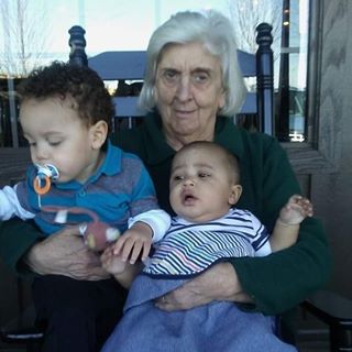 Profile Picture of Jean Treece (@jean.treece.71) on Facebook