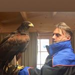 Profile Picture of Stuart Ringer (@stuartringer) on Instagram