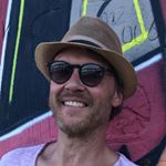 Profile Picture of Thomas Keller (@thomas.keller4.1) on Instagram