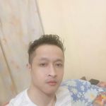 Richard dohling - Instagram Profile Picture of Richard dohling (@dohling.r) on Instagram