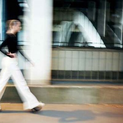 Profile Picture of Damian McFadden (@damianmcfadden) on Twitter