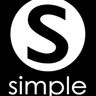 Profile Picture of Imad Mansour (@ImadMansour18) on Twitter