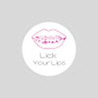 Profile Picture of Lori Peltier (@lori-peltier-5) on Quora