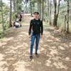 Profile Picture of Kevinmaza_ph (@kevinmaza_ph) on Tiktok