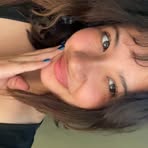 Profile Picture of Jaqueline Pichardo (@jaqueline.pichardo.921) on Facebook