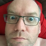 Profile Picture of Doug Bezona (@thebigbezona) on Flickr