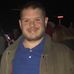 Profile Picture of Glenn Gautier (@glenn.gautier.3) on Facebook