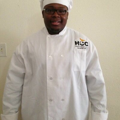Profile Picture of Eugene Edwards, Jr. (@mr_edwards89) on Twitter