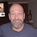 Profile Picture of James Culler (Jimmy) (@james.culler.31) on Facebook