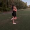 Profile Picture of savannah dawson (@@savannah.dawson6) on Tiktok