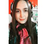 Profile Picture of Michelle Pavão ♀ (@mipavaao_) on Instagram