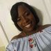 Profile Picture of Latice Burdette Allen (@latice.allen) on Facebook