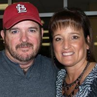 Profile Picture of Randy Gilbert (@randy-gilbert-17) on Quora
