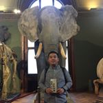 Profile Picture of Jason Joy-Wing Hui (@jasonjoywinghui) on Instagram