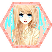 Profile Picture of Tina Dinh (@AnimeLoverPerson123) on Youtube