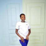 Profile Picture of Dylan Princes (@Dylan-Princes) on Facebook