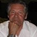 Profile Picture of Edward Potts (@edward.potts2) on Facebook