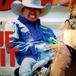 Profile Picture of Cesar De La Cruz (@cesardelacruz_roping) on Instagram