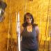 Profile Picture of Ginna Hayssherrell (@ginna.hayssherrell) on Facebook