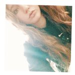 Profile Picture of Karlie Murphy (@karlie_murphy) on Instagram