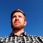 Profile Picture of Simon Floyd (@simonfloyd) on Instagram